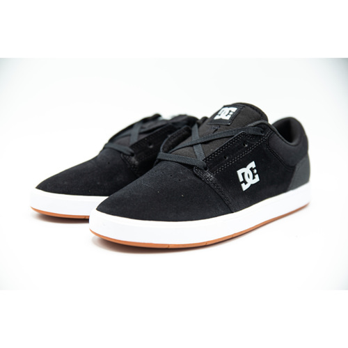Pantofi sport barbati DC Shoes Crisis 2 ADYS100657-XKWK - poza 3