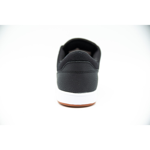 Pantofi sport barbati DC Shoes Crisis 2 ADYS100657-XKWK - poza 4
