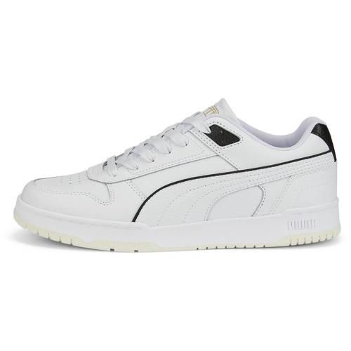 Pantofi sport barbati Puma RBD Game Low 38637301 - poza 1