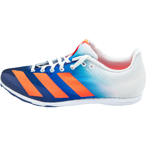 Pantofi sport copii adidas Allroundstar GY0900 - poza 1