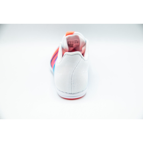 Pantofi sport copii adidas Allroundstar GY0900 - poza 4