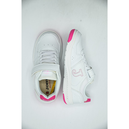 Pantofi sport copii Joma Harvard WHARW2210V - poza 2