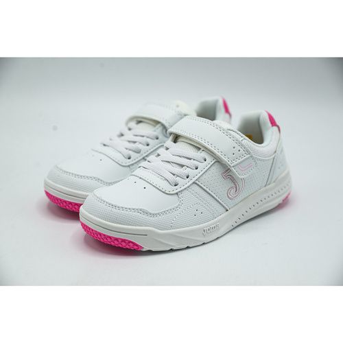 Pantofi sport copii Joma Harvard WHARW2210V - poza 3