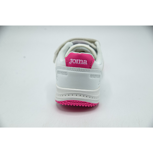 Pantofi sport copii Joma Harvard WHARW2210V - poza 4