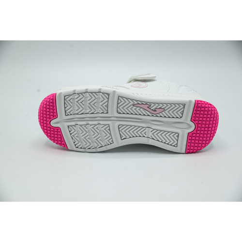 Pantofi sport copii Joma Harvard WHARW2210V - poza 5