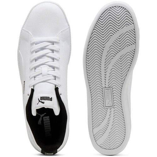 Pantofi sport unisex Puma Up Sko 37260555 - poza 2