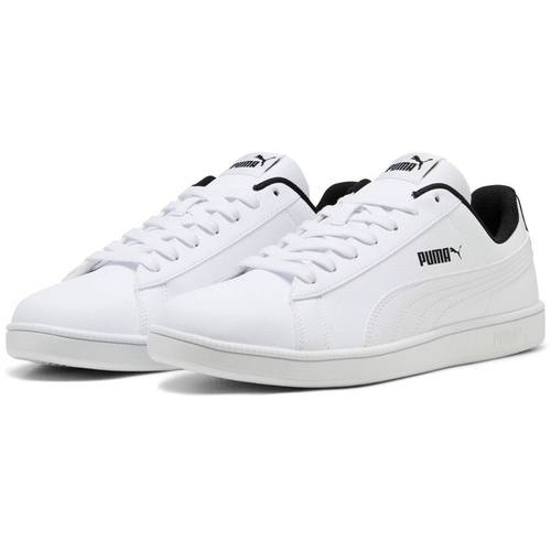 Pantofi sport unisex Puma Up Sko 37260555 - poza 3