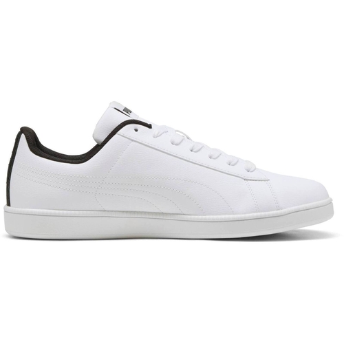 Pantofi sport unisex Puma Up Sko 37260555 - poza 4