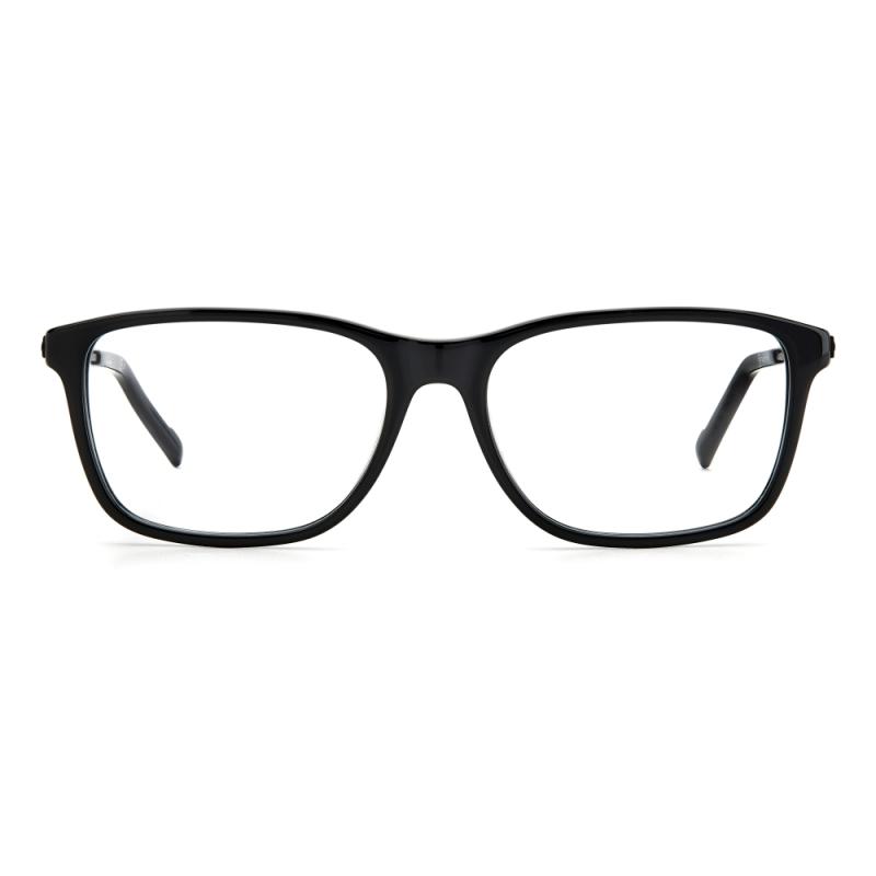 Pierre Cardin P.C. 6245 807 54