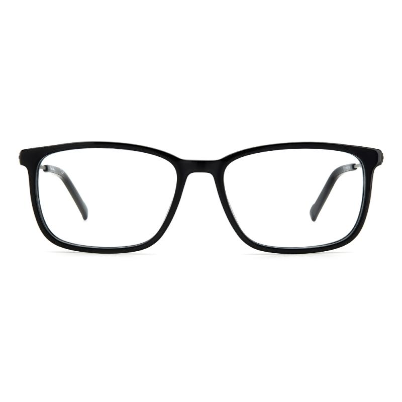 Pierre Cardin P.C. 6251 807 57