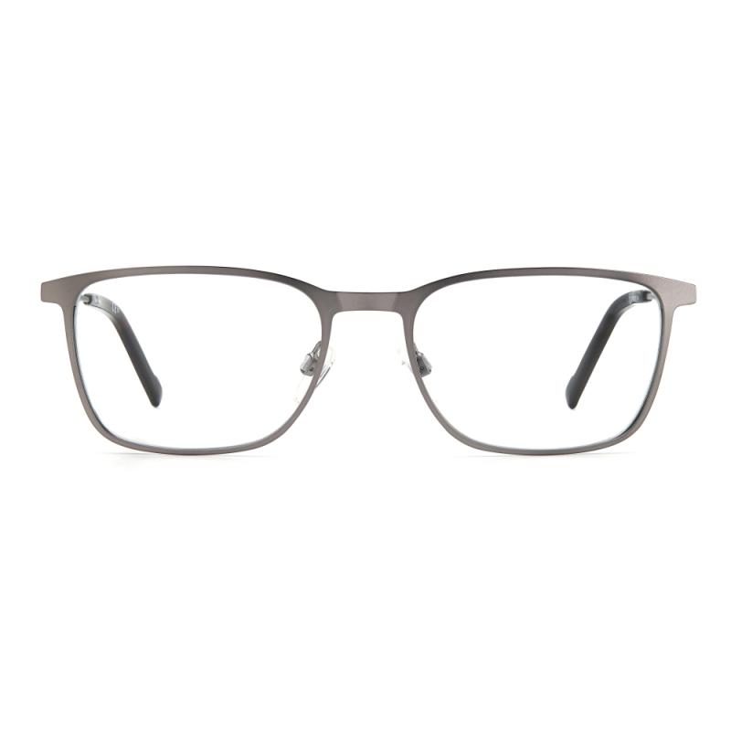 Pierre Cardin P.C. 6882 R80 56