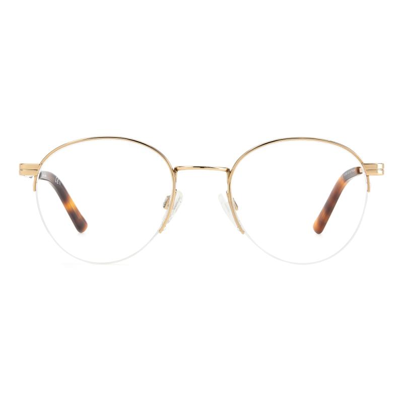 Pierre Cardin P.C. 6886 J5G 50