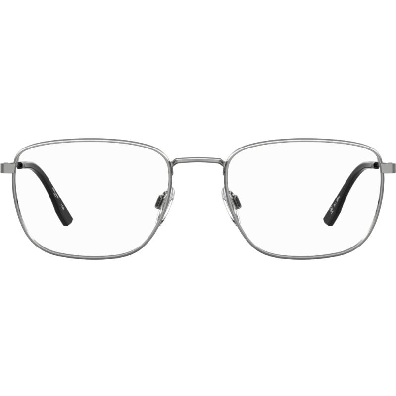 Pierre Cardin P.C. 6893 6LB 55