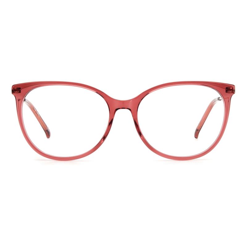 Pierre Cardin P.C. 8508 8CQ 55