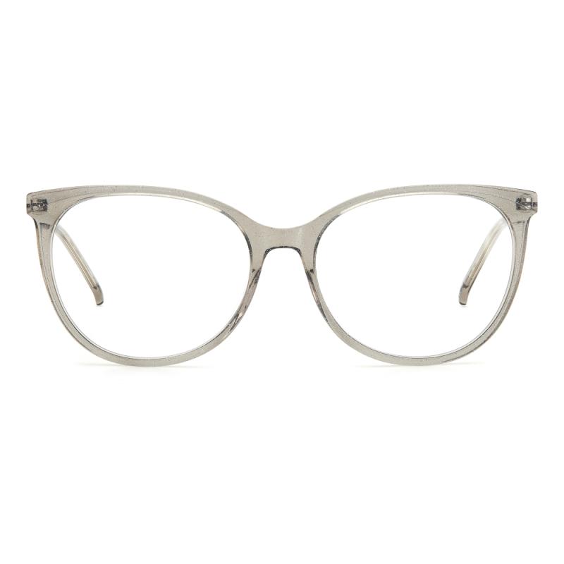Pierre Cardin P.C. 8508 Y6U 55
