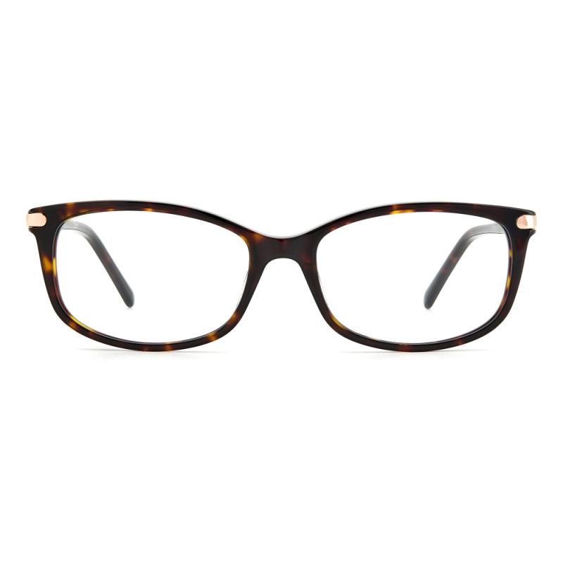 Pierre Cardin P.C. 8510 086 53