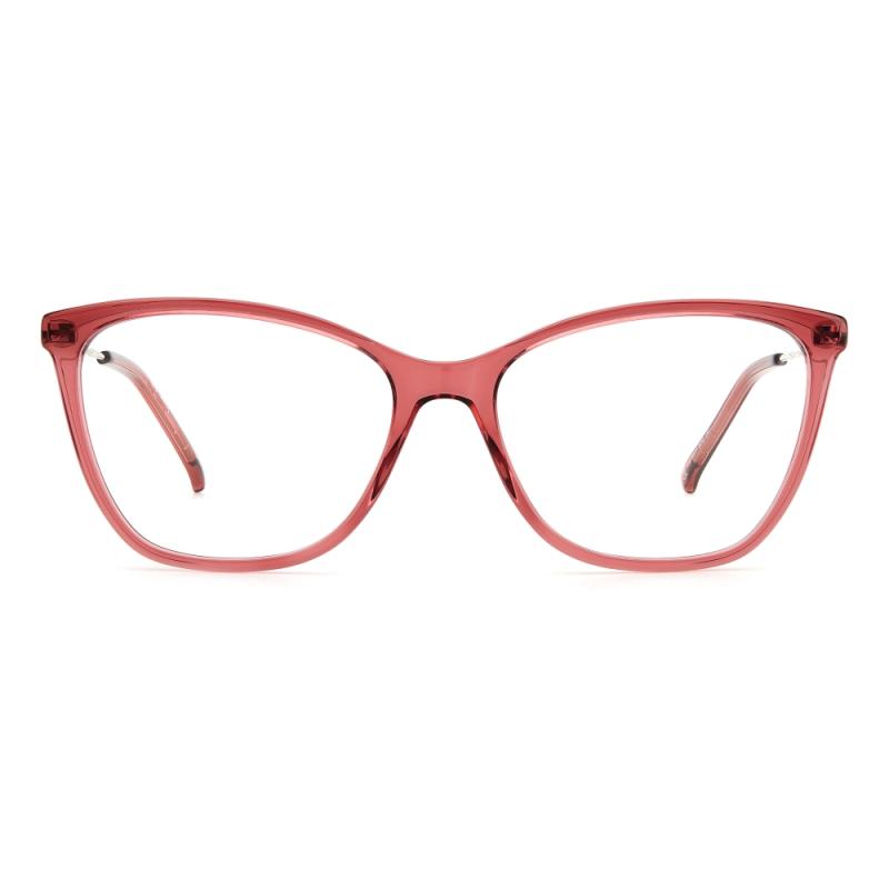 Pierre Cardin P.C. 8511 8CQ 54