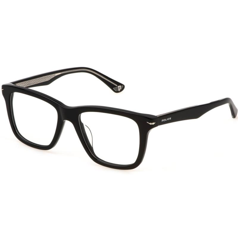 Police VPLN19 0700 53