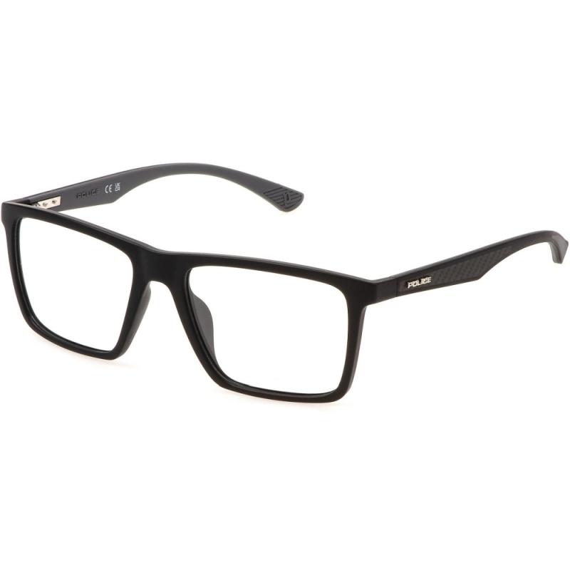 Police VPLN26 0U28 54