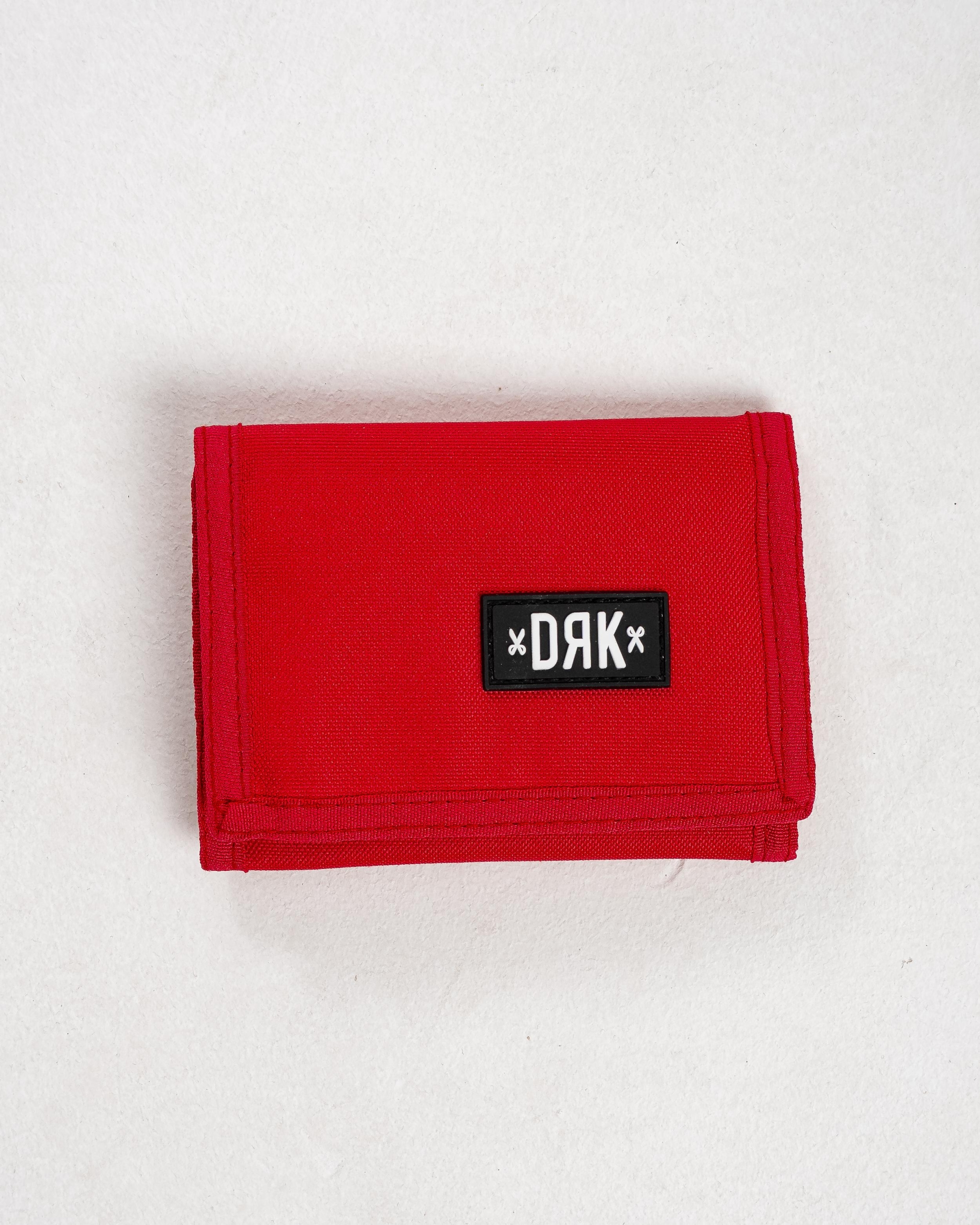 PURSEVERANCE WALLET - NS