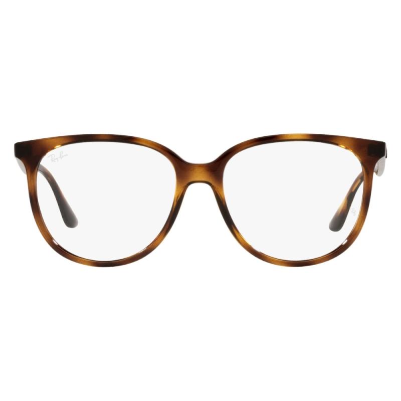 Ray-Ban RX4378V 2012 52
