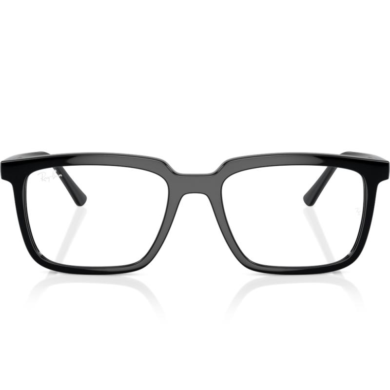 Ray-Ban RX7239 2000 54 ALAIN