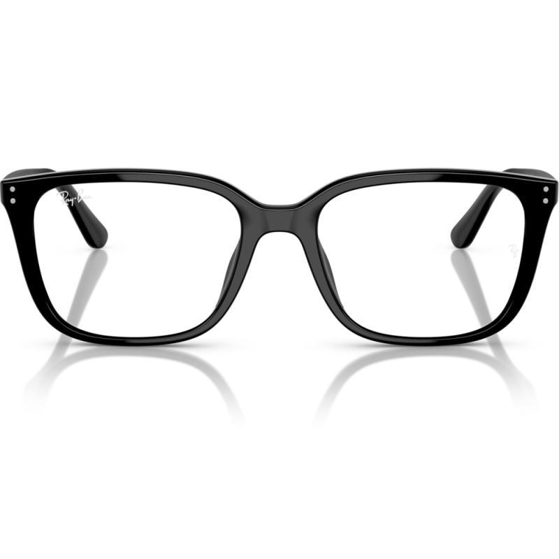 Ray-Ban RX7248D 2000 55