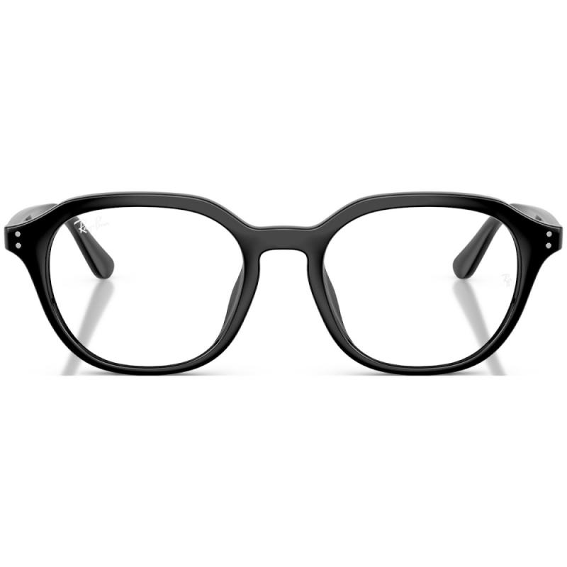 Ray-Ban RX7259D 2000 52