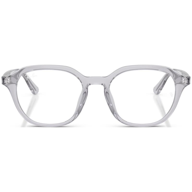 Ray-Ban RX7259D 8411 52