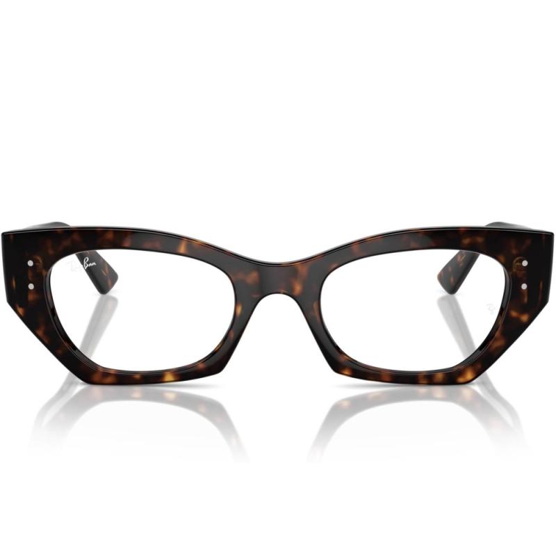 Ray-Ban RX7330 8320 52 ZENA