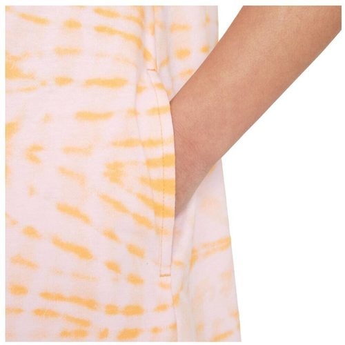 Rochie copii Nike Printed Dress Junior DA1401-204 - poza 3