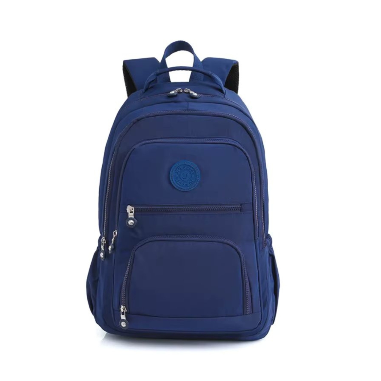 Rucsac dama, Isoldeia GT3656, Albastru