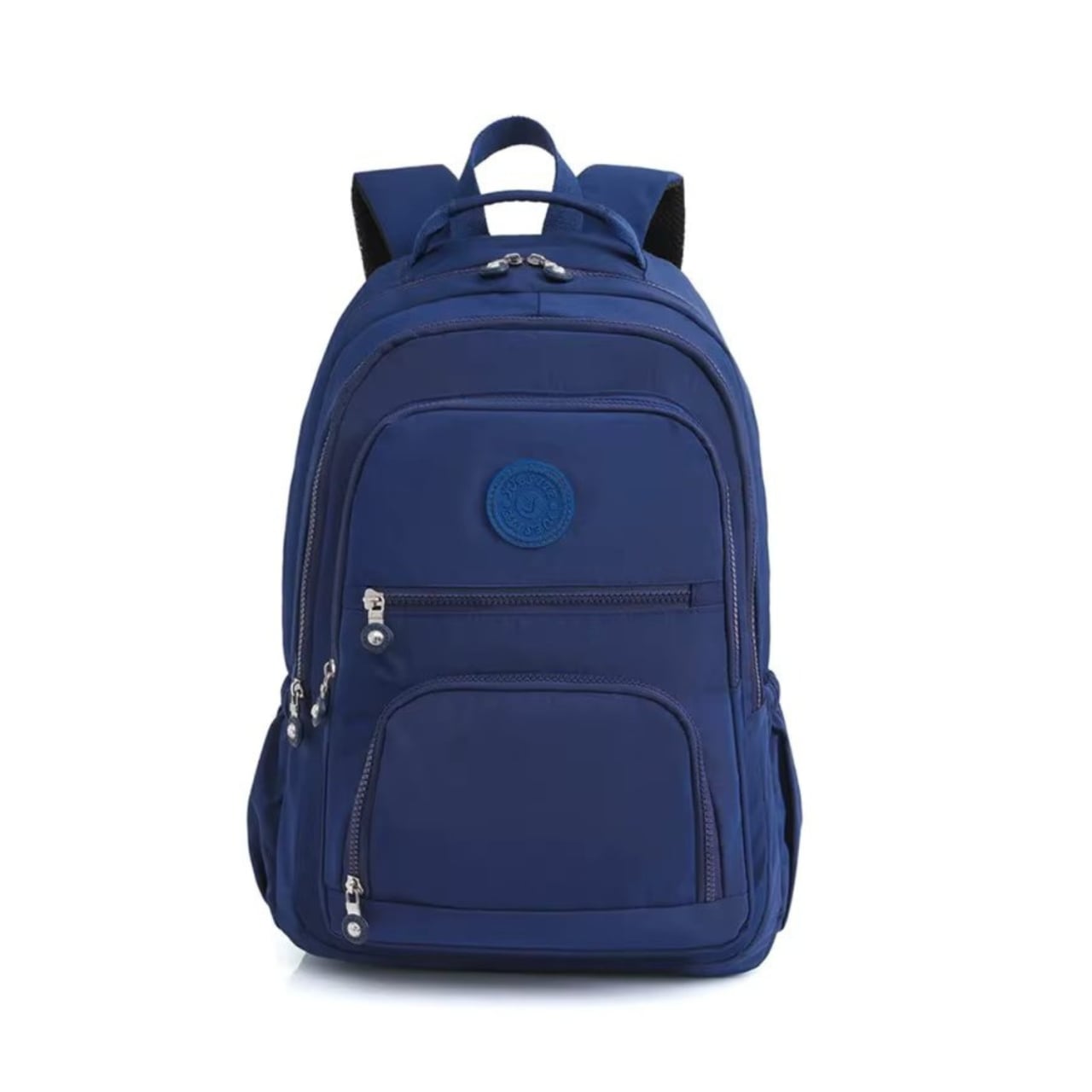 Rucsac dama, Isoldeia GT3656, Albastru - poza 1
