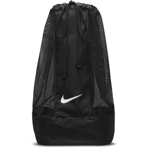 Rucsac unisex Nike Club Team Swoosh Ball Bag BA5200-010 - poza 3