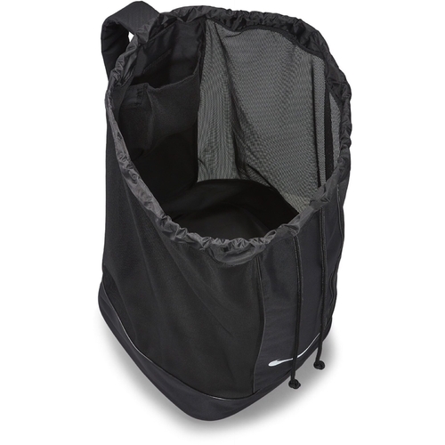 Rucsac unisex Nike Club Team Swoosh Ball Bag BA5200-010 - poza 4