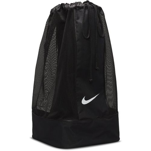 Rucsac unisex Nike Club Team Swoosh Ball Bag BA5200-010 - poza 5