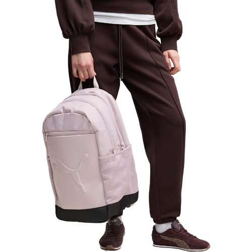 Rucsac unisex Puma Buzz Backpack 28L 09115322 - poza 1