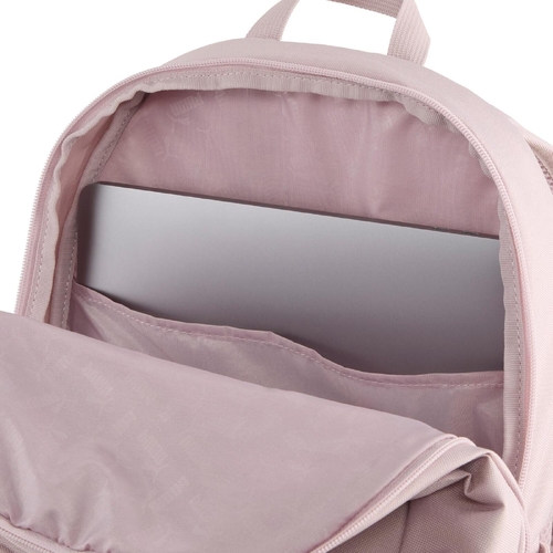 Rucsac unisex Puma Buzz Backpack 28L 09115322 - poza 5