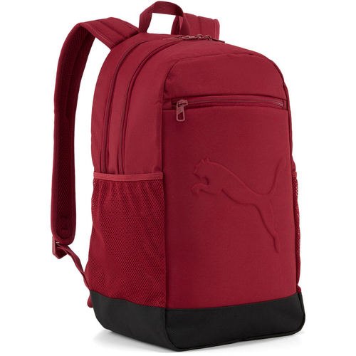 Rucsac unisex Puma Buzz Backpack 28L 09115325