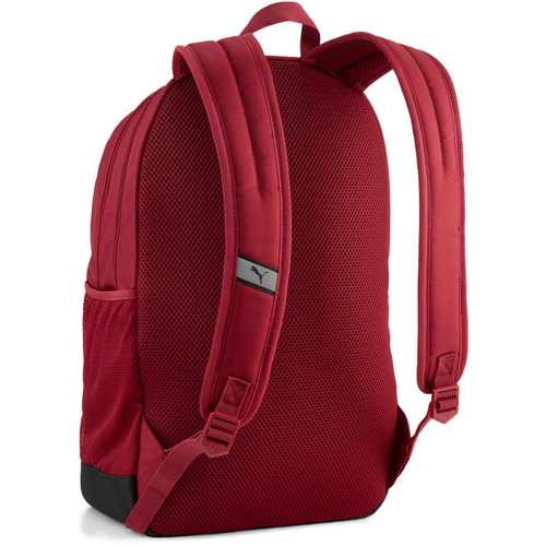 Rucsac unisex Puma Buzz Backpack 28L 09115325 - poza 3