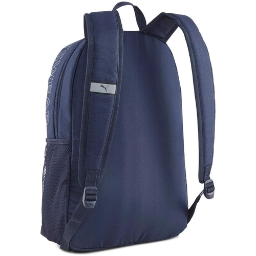 Rucsac unisex Puma Phase Backpack II 20L 09116602 - poza 3