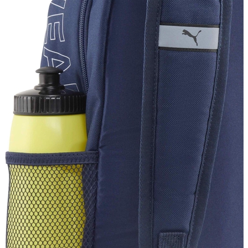 Rucsac unisex Puma Phase Backpack II 20L 09116602 - poza 4