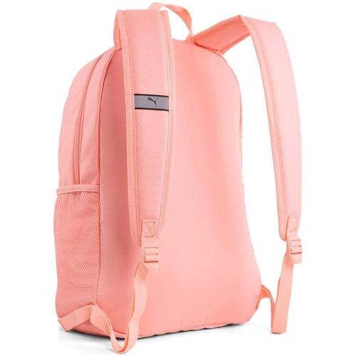 Rucsac unisex Puma Phase Backpack II 20L 09116606 - poza 3