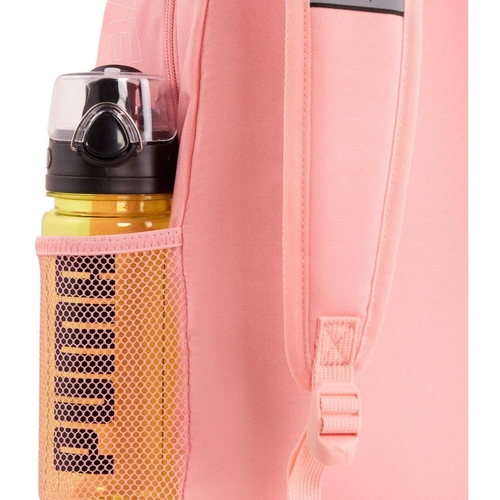 Rucsac unisex Puma Phase Backpack II 20L 09116606 - poza 4