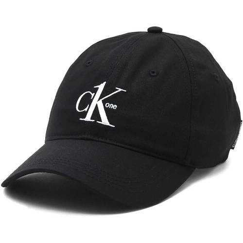 Sapca femei Calvin Klein KW0KW01865BEH