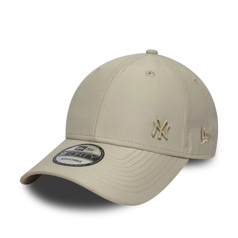 Sapca New Era TONAL FLAWLESS 9FORTYÂ® - poza 1