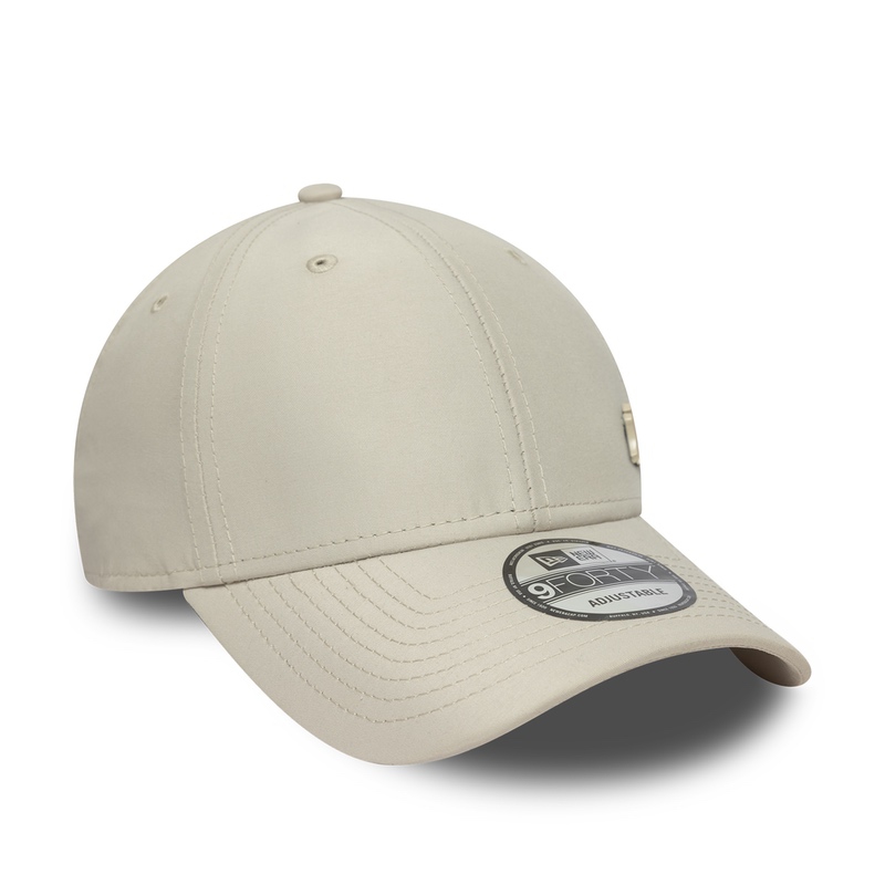 Sapca New Era TONAL FLAWLESS 9FORTYÂ® - poza 3