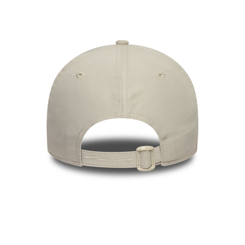 Sapca New Era TONAL FLAWLESS 9FORTYÂ® - poza 4