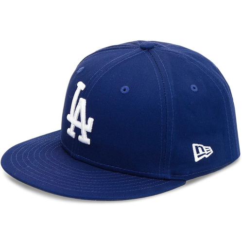 Sapca unisex New Era Los Angeles 10531954 - poza 1