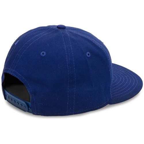Sapca unisex New Era Los Angeles 10531954 - poza 2